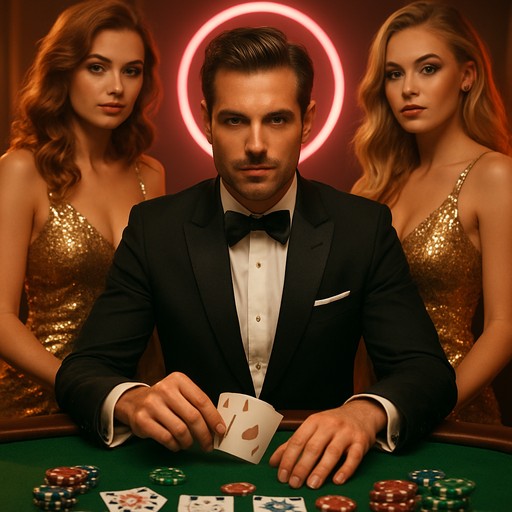 5666bet: সামাজিক নিবন্ধন ও লগইন মোবাইল-প্রথম