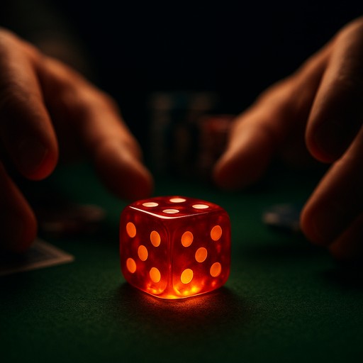 বাংলাদেশের সব ধরনের পছন্দের জন্য 5666bet–এর সেরা গেমসমূহ