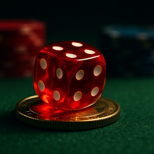 বোনাস ও প্রচারণা 5666bet 2025 — বাংলাদেশ