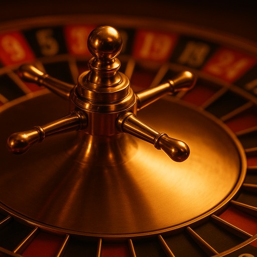 বোনাস ও প্রচারণা 5666bet 2025 — বাংলাদেশ