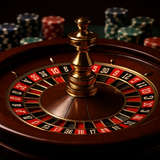 5666bet গেমস ও গেমিং প্ল্যাটফর্ম — সুযোগ, গেমস ও ক্যাশব্যাক