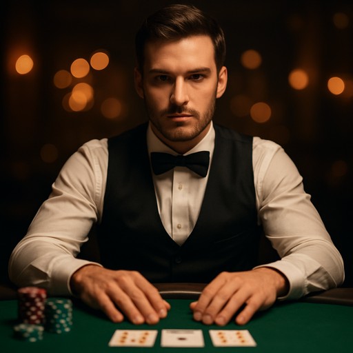 5666bet গেমস ও গেমিং প্ল্যাটফর্ম — সুযোগ, গেমস ও ক্যাশব্যাক