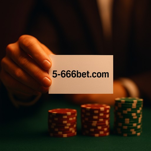 5666bet-এর পেইড বৈশিষ্ট্য: উন্নত গেমিং অভিজ্ঞতা
