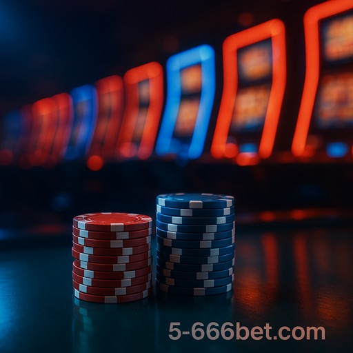 5666bet: সামাজিক নিবন্ধন ও লগইন মোবাইল-প্রথম