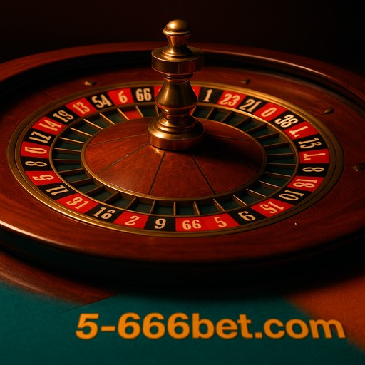 বাংলাদেশে 5666bet এর সাথে গেমিং প্ল্যাটফর্ম: লাইভ আপডেট ও অফিসিয়াল প্রমোশনসমূহ