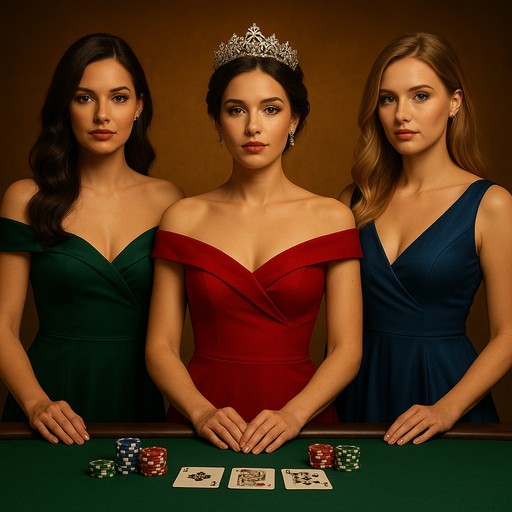 বোনাস ও প্রচারণা 5666bet 2025 — বাংলাদেশ
