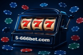 5666bet-এ সবচেয়ে জনপ্রিয় গেমগুলোর তালিকা, নিয়মিত আপডেট হয়