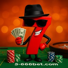 5666bet-এ সবচেয়ে বেশি খেলা হয় এমন গেমগুলোর তালিকা, সবসময় আপডেট থাকে