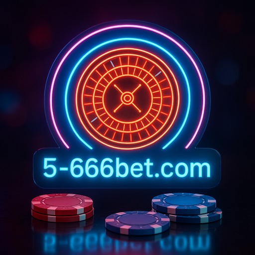 বোনাস ও প্রচারণা 5666bet 2025 — বাংলাদেশ