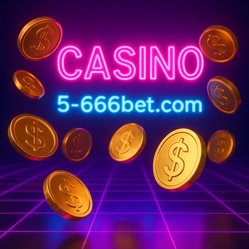 5666bet এর সাথে বাংলাদেশে গেমিং প্ল্যাটফর্ম: লাইভ তথ্য ও অফিসিয়াল প্রমোশন