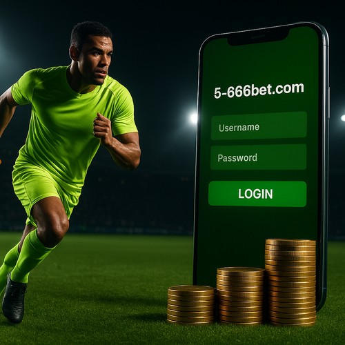 5666bet-এর পেইড বৈশিষ্ট্য: উচ্চমানের খেলার অভিজ্ঞতা