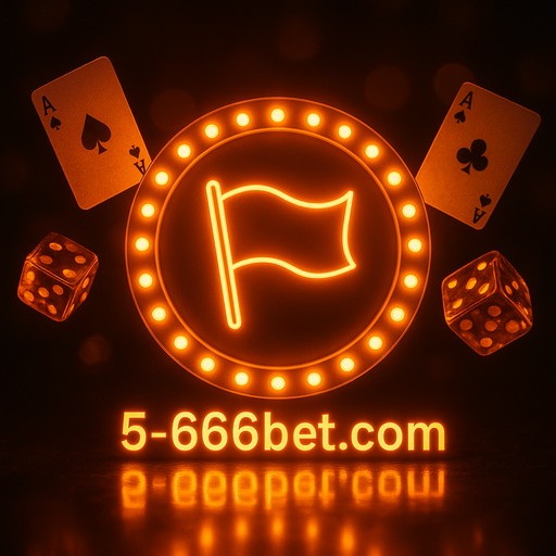 5666bet