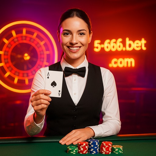 5666bet গেমস ও গেমিং প্ল্যাটফর্ম — সুযোগ, গেমস ও ক্যাশব্যাক