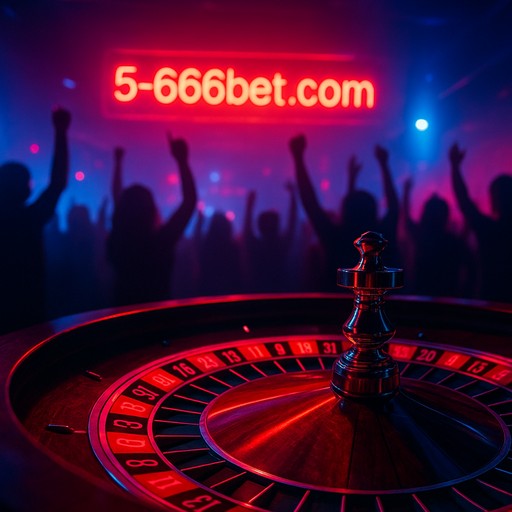 5666bet অ্যাপ ডাউনলোড করুন: আইওএস/অ্যান্ড্রয়েড, বিকাশ এবং দ্রুত ক্যাশআউট