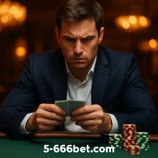 5666bet: সামাজিক নিবন্ধন ও লগইন মোবাইল-প্রথম